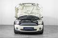 MINI Cooper Mini 1.6 Business Line Cruise, Panoramadak Blanc - thumbnail 35