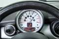 MINI Cooper Mini 1.6 Business Line Cruise, Panoramadak Blanc - thumbnail 23