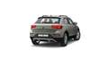 Volkswagen T-Roc Life 1.0 TSI OPF LED+ParkAssist+App-Connect uvm. Grau - thumnbnail 5
