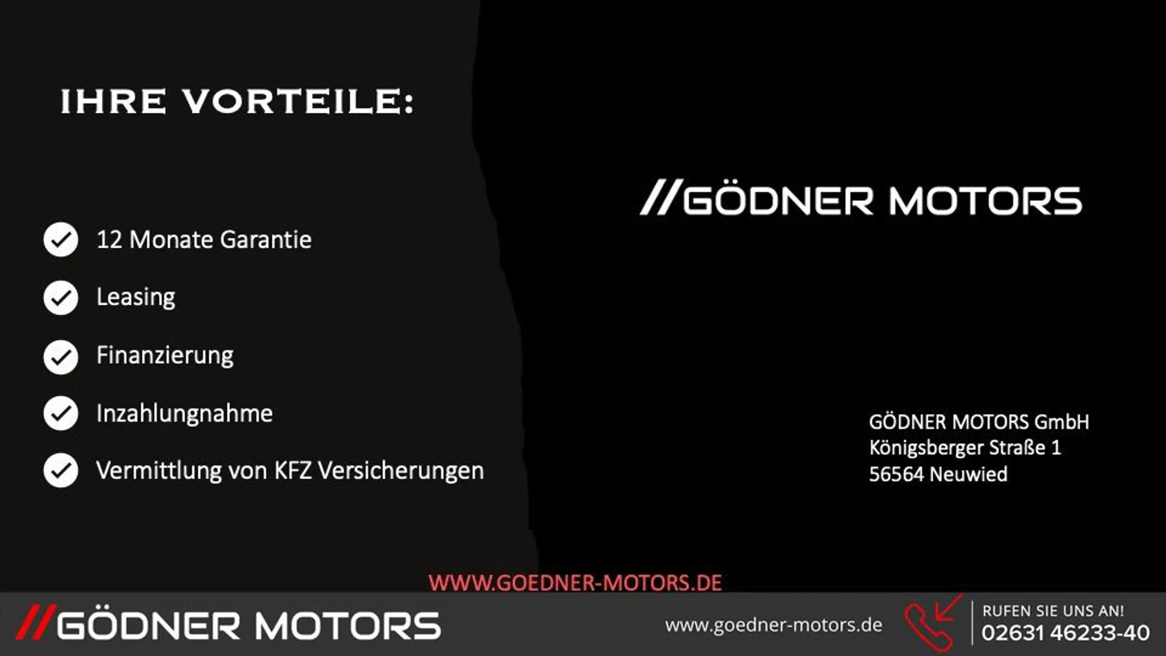 BMW M4 Competition xDrive/DE-FHZ/2.HAND/LASER/KEYLESS/... — photo 4