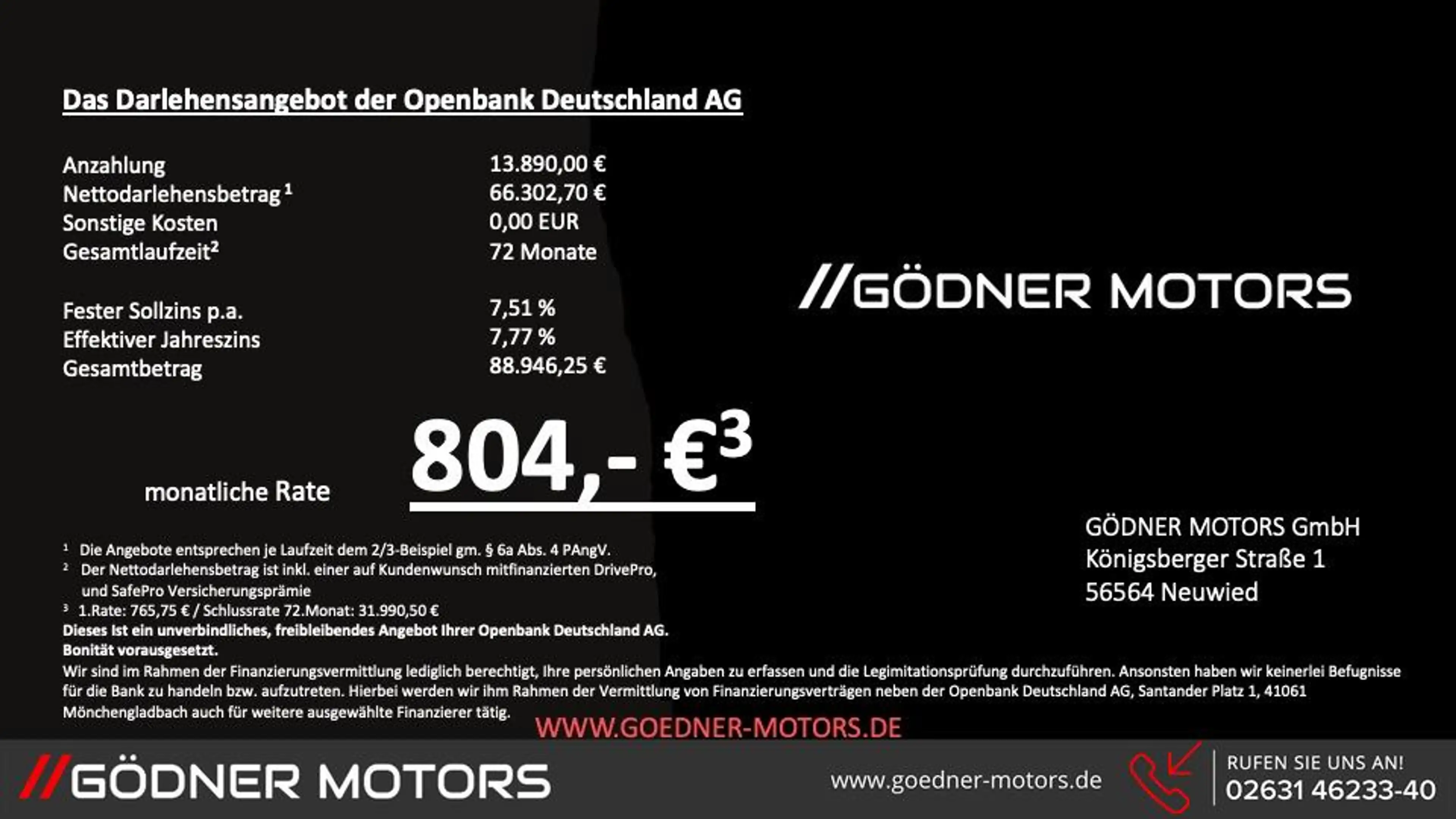 BMW M4 Competition xDrive/DE-FHZ/2.HAND/LASER/KEYLESS/... — photo 2