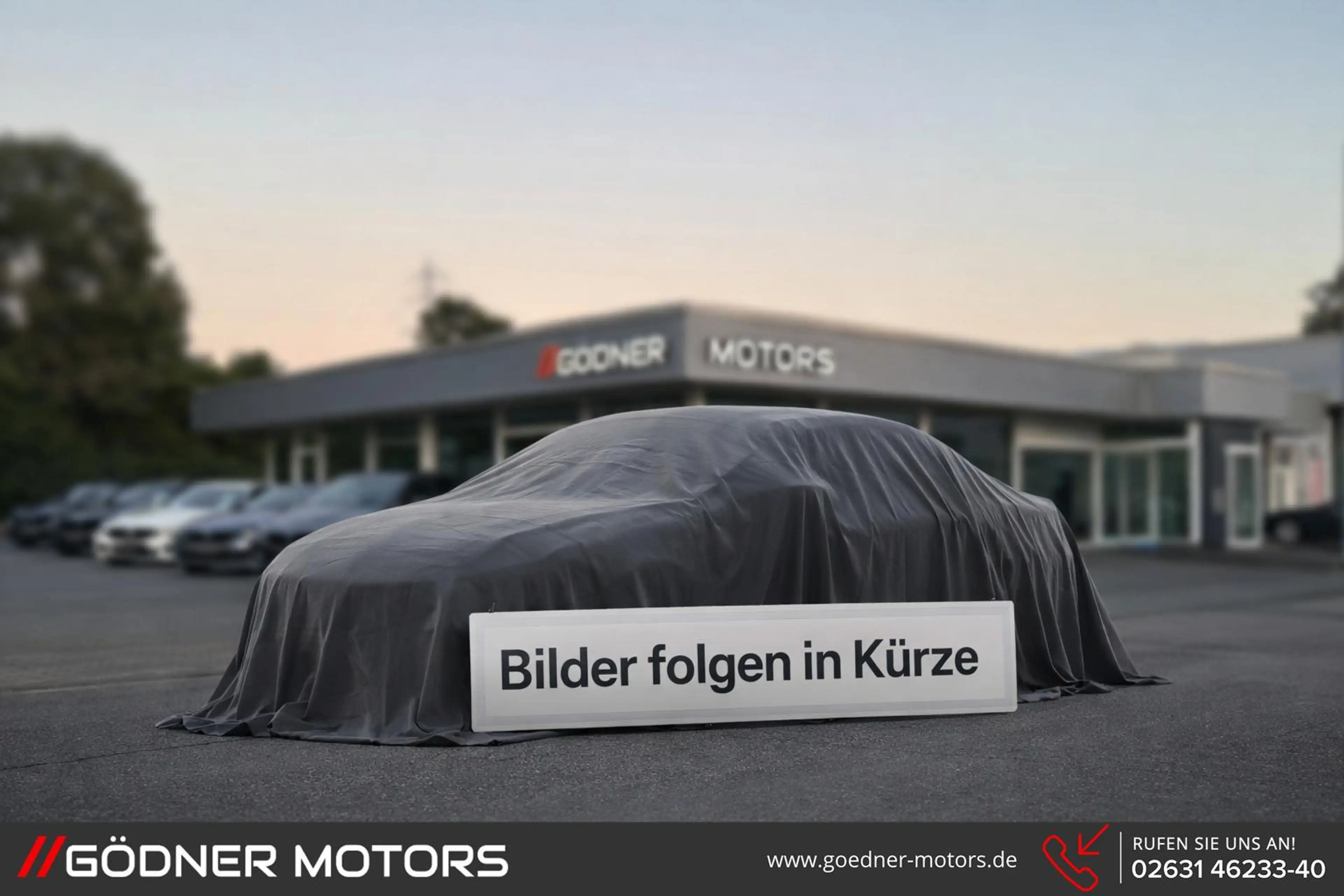 BMW M4 Competition xDrive/DE-FHZ/2.HAND/LASER/KEYLESS/... — photo 5