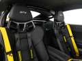Porsche Cayman 4.0 gt4 Jaune - thumbnail 9