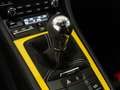 Porsche Cayman 4.0 gt4 Jaune - thumbnail 10