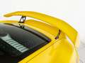 Porsche Cayman 4.0 gt4 Jaune - thumbnail 13