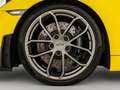 Porsche Cayman 4.0 gt4 Jaune - thumbnail 5