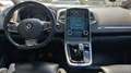 Renault Scenic IV Initiale Paris, top Ausstattung, ... Violett - thumbnail 14
