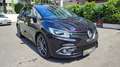 Renault Scenic IV Initiale Paris, top Ausstattung, ... Violett - thumbnail 1