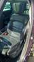 Renault Scenic IV Initiale Paris, top Ausstattung, ... Violett - thumbnail 9