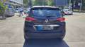 Renault Scenic IV Initiale Paris, top Ausstattung, ... Violett - thumbnail 7