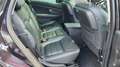 Renault Scenic IV Initiale Paris, top Ausstattung, ... Violett - thumbnail 11