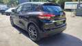 Renault Scenic IV Initiale Paris, top Ausstattung, ... Violett - thumbnail 8