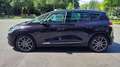 Renault Scenic IV Initiale Paris, top Ausstattung, ... Violett - thumbnail 4