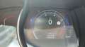 Renault Scenic IV Initiale Paris, top Ausstattung, ... Violett - thumbnail 15