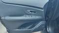 Renault Scenic IV Initiale Paris, top Ausstattung, ... Violett - thumbnail 12