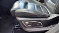 Renault Scenic IV Initiale Paris, top Ausstattung, ... Violett - thumbnail 10