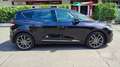 Renault Scenic IV Initiale Paris, top Ausstattung, ... Violett - thumbnail 5