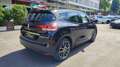 Renault Scenic IV Initiale Paris, top Ausstattung, ... Violett - thumbnail 6