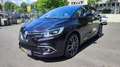 Renault Scenic IV Initiale Paris, top Ausstattung, ... Violett - thumbnail 3