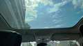 Renault Scenic IV Initiale Paris, top Ausstattung, ... Violett - thumbnail 13