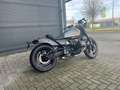 BMW R 12 Silber - thumbnail 5