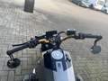 BMW R 12 Ezüst - thumbnail 7