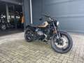 BMW R 12 Silber - thumbnail 6