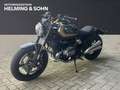 BMW R 12 Ezüst - thumbnail 3