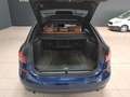 BMW 620 620dA Gran Turismo Bleu - thumbnail 30