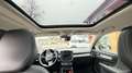 Volvo XC40 B3 Ultra Dark/Business-Paket/+ Silber - thumbnail 8