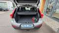 Volvo XC40 B3 Ultra Dark/Business-Paket/+ Silber - thumbnail 5