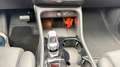 Volvo XC40 B3 Ultra Dark/Business-Paket/+ Silber - thumbnail 10