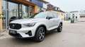 Volvo XC40 B3 Ultra Dark/Business-Paket/+ Silber - thumbnail 2