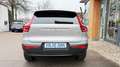 Volvo XC40 B3 Ultra Dark/Business-Paket/+ Silber - thumbnail 4
