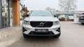 Volvo XC40 B3 Ultra Dark/Business-Paket/+ Silber - thumbnail 1