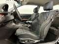 Alpina B3 B3S Black - thumbnail 9