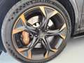 CUPRA Formentor 2.0 TSI 310 VZ DSG 4Drive Negro - thumbnail 23
