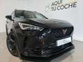 CUPRA Formentor 2.0 TSI 310 VZ DSG 4Drive Negro - thumbnail 1