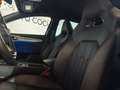 CUPRA Formentor 2.0 TSI 310 VZ DSG 4Drive Negro - thumbnail 22