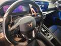 CUPRA Formentor 2.0 TSI 310 VZ DSG 4Drive Negro - thumbnail 24