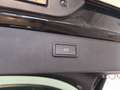 CUPRA Formentor 2.0 TSI 310 VZ DSG 4Drive Negro - thumbnail 14