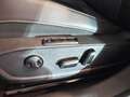CUPRA Formentor 2.0 TSI 310 VZ DSG 4Drive Negro - thumbnail 21