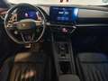 CUPRA Formentor 2.0 TSI 310 VZ DSG 4Drive Negro - thumbnail 20
