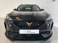 CUPRA Formentor 2.0 TSI 310 VZ DSG 4Drive Negro - thumbnail 38
