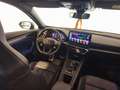 CUPRA Formentor 2.0 TSI 310 VZ DSG 4Drive Negro - thumbnail 34
