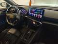 CUPRA Formentor 2.0 TSI 310 VZ DSG 4Drive Negro - thumbnail 36