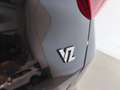 CUPRA Formentor 2.0 TSI 310 VZ DSG 4Drive Negro - thumbnail 11