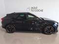 CUPRA Formentor 2.0 TSI 310 VZ DSG 4Drive Negro - thumbnail 5