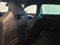 CUPRA Formentor 2.0 TSI 310 VZ DSG 4Drive Negro - thumbnail 17