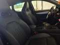 CUPRA Formentor 2.0 TSI 310 VZ DSG 4Drive Negro - thumbnail 35